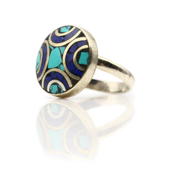 Nyla Ring *just added*