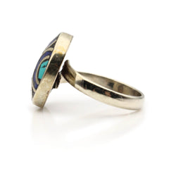 Nyla Ring *just added*