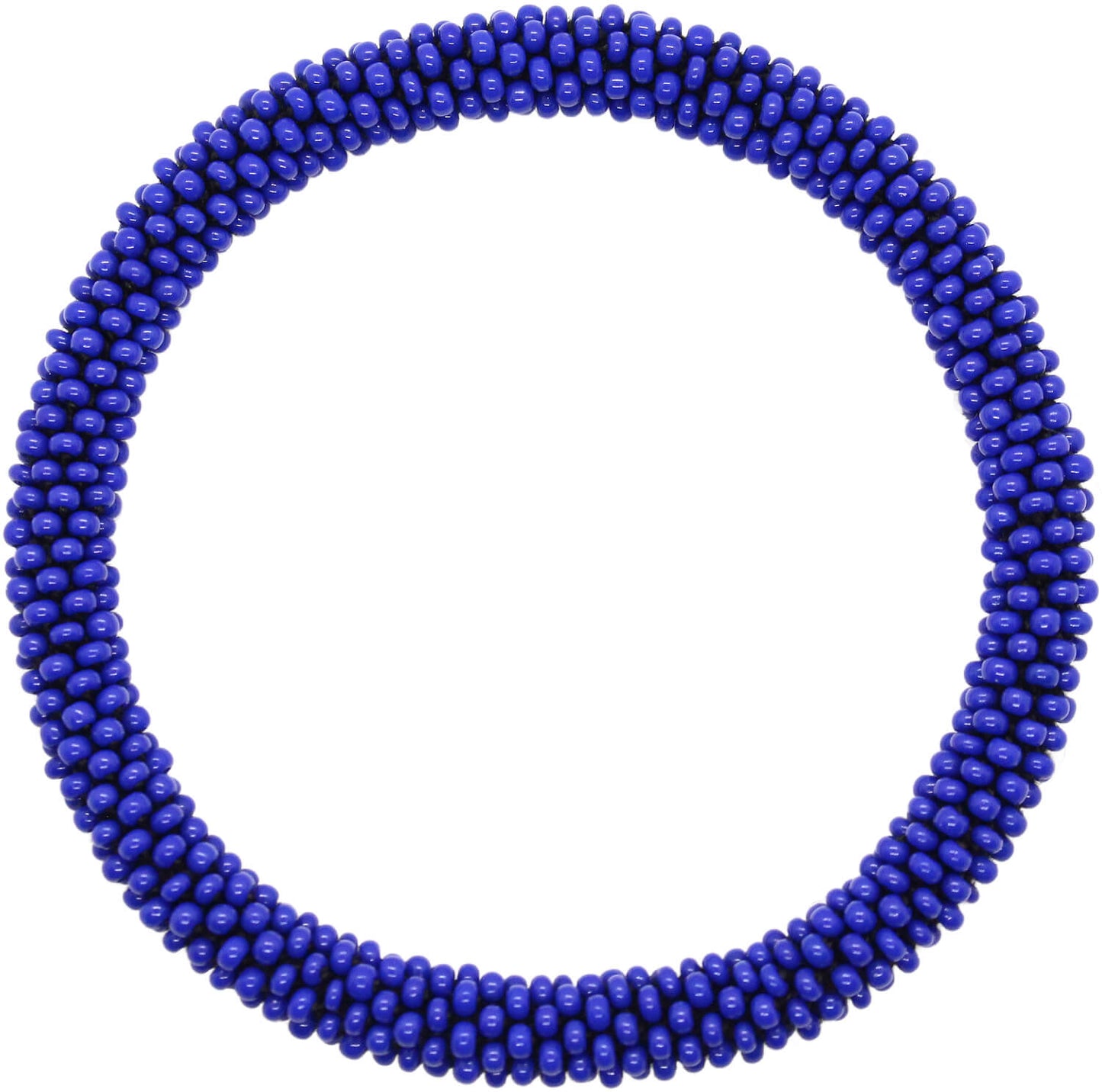 Royal Blue Solid
