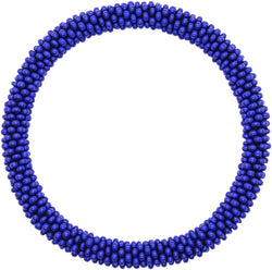 Royal Blue Solid