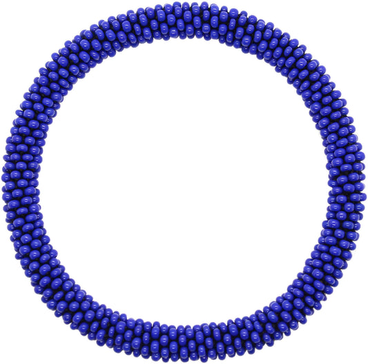 Royal Blue Solid