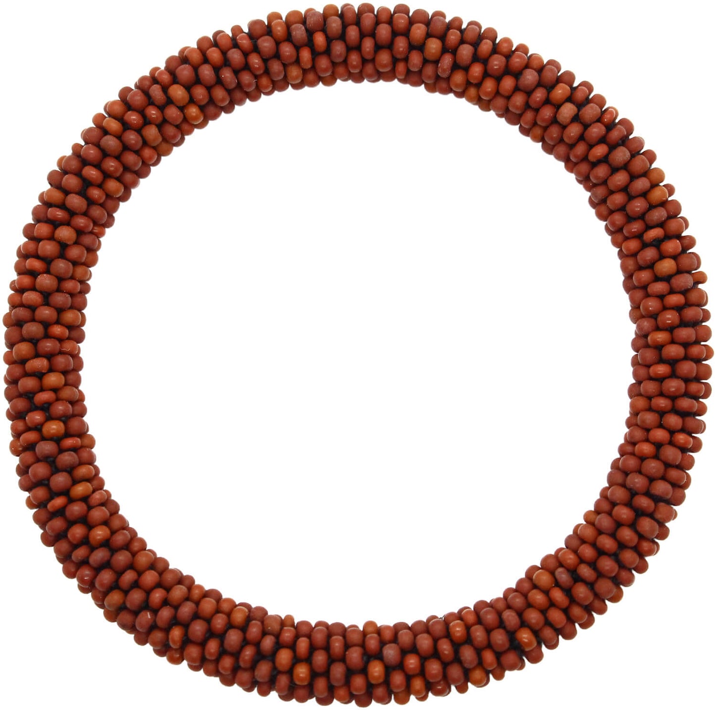 Rust Solid