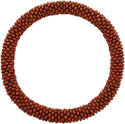 Rust Solid