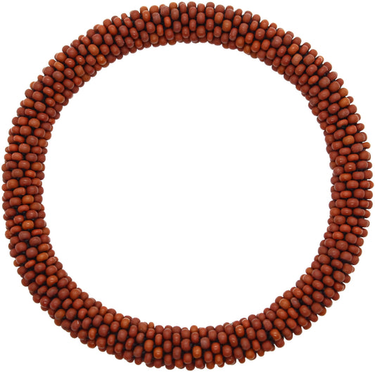 Rust Solid