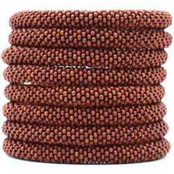 Rust Solid