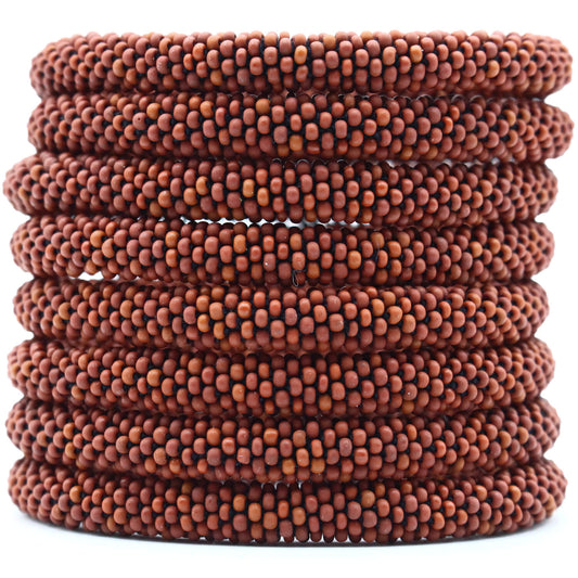 Rust Solid
