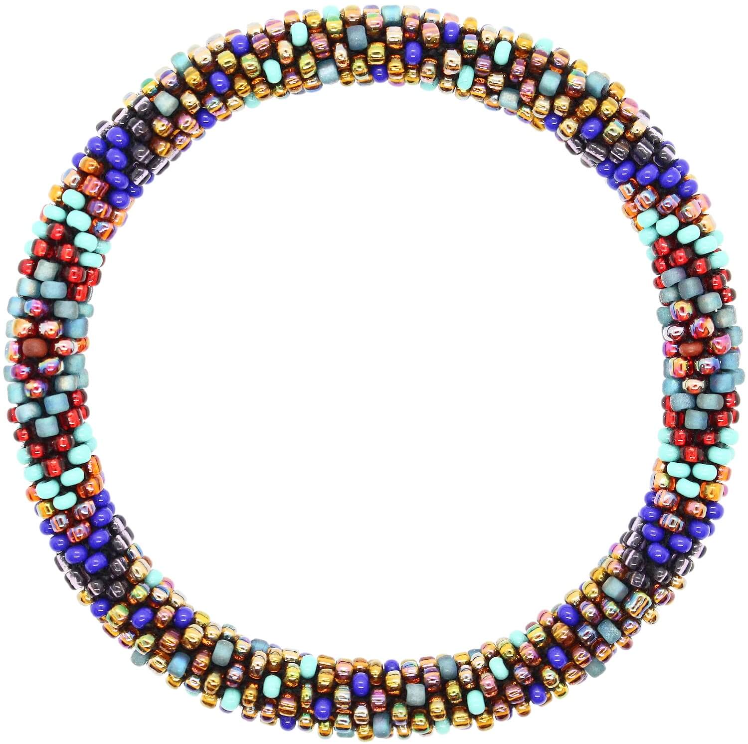 Chelamo & Yangzi's Top Picks!