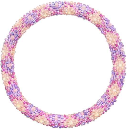 Sagittarius: Zodiac Collection