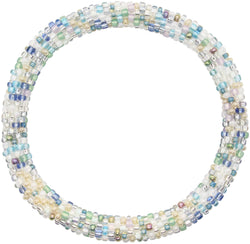 Salt Air Confetti