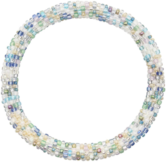 Salt Air Confetti