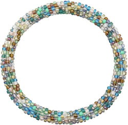 Sea Glass Confetti