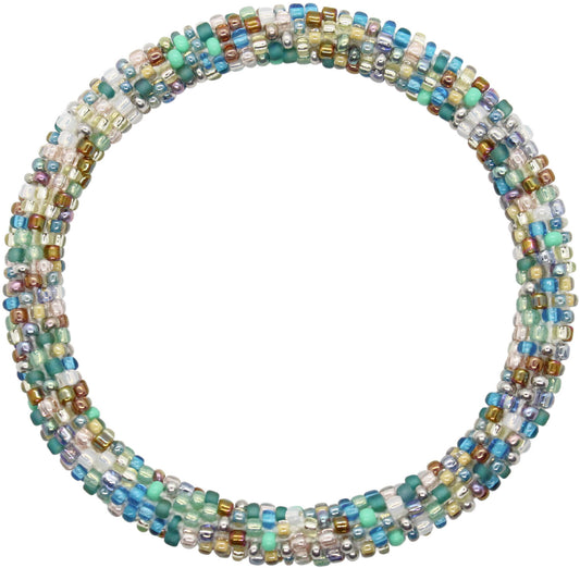 Sea Glass Confetti