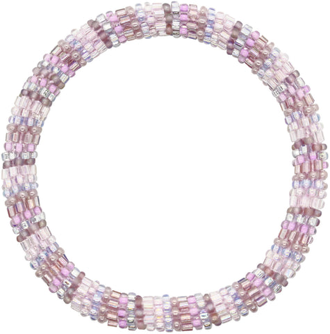 Purple Jewel Semisolid