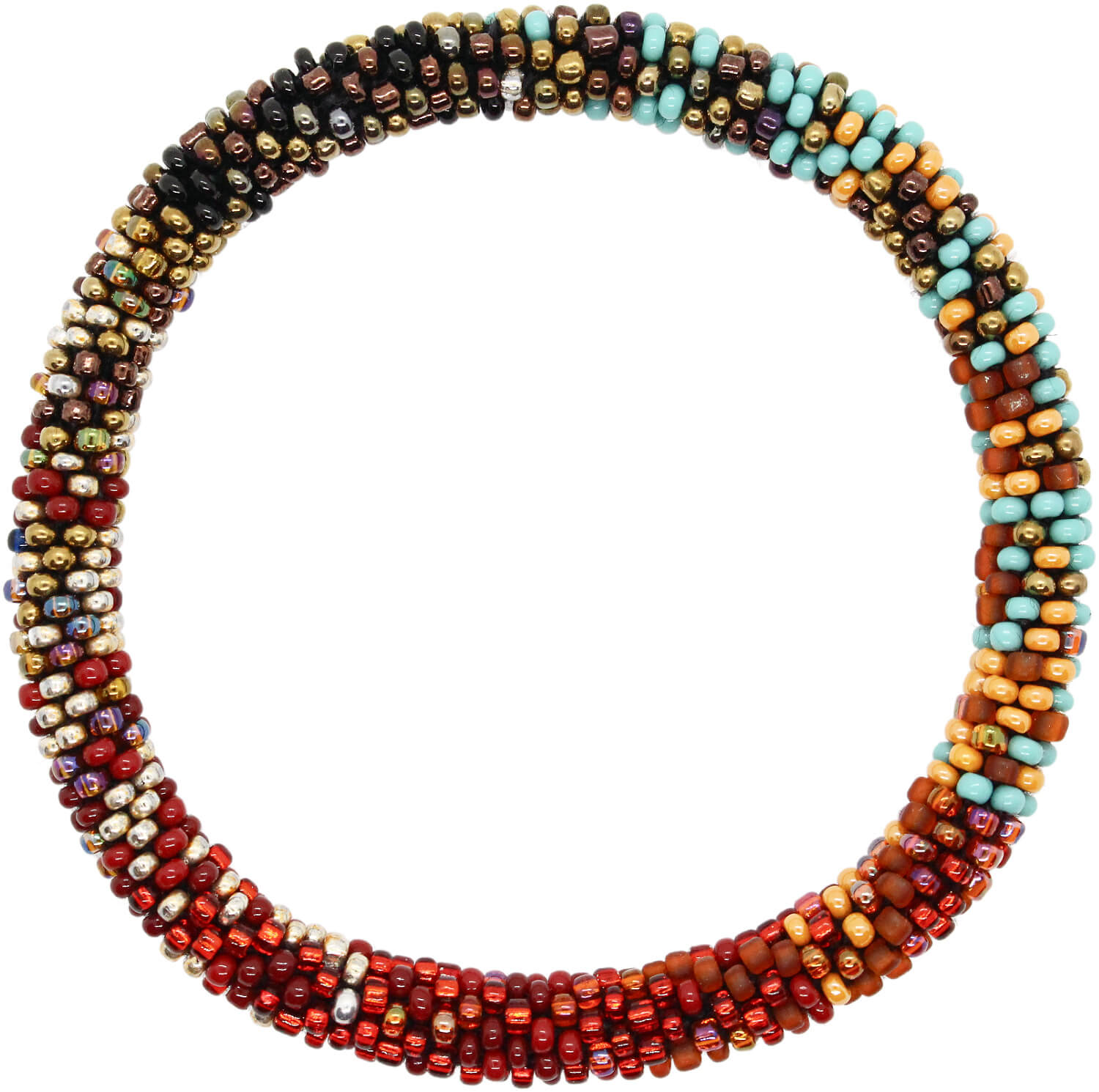 Desert Love Affair: A Southwest Valentine's Day Collection