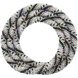 Shadowplay 24" Single-Layer Necklace