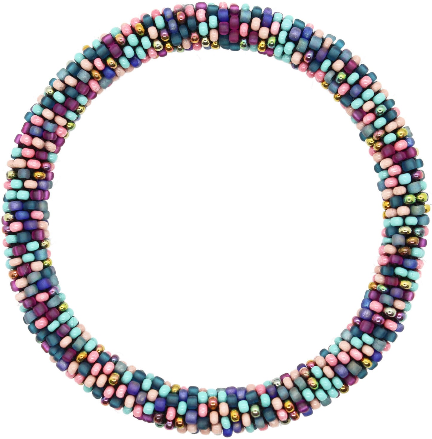 She’s a Dreamer Confetti