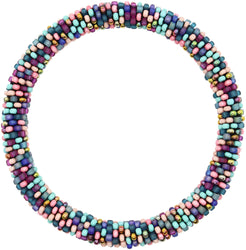 She’s a Dreamer Confetti