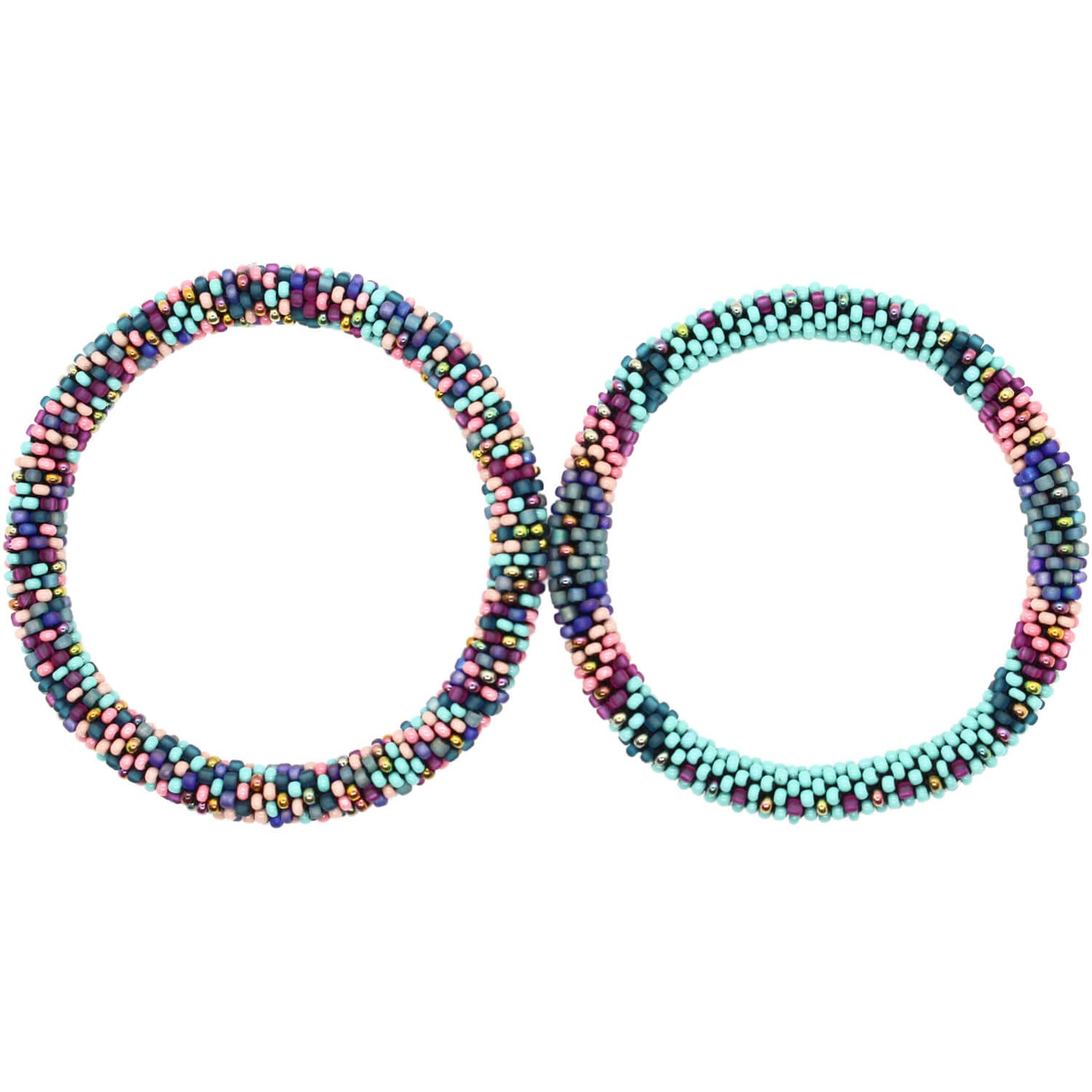 She’s a Dreamer Confetti