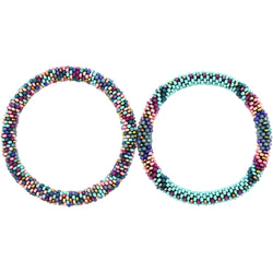 She’s a Dreamer Confetti