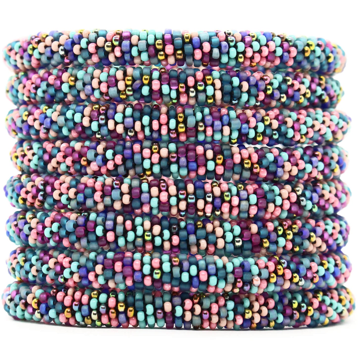 She’s a Dreamer Confetti