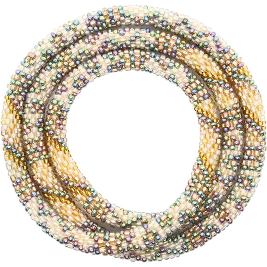 Shine On 24" Single-Layer Necklace