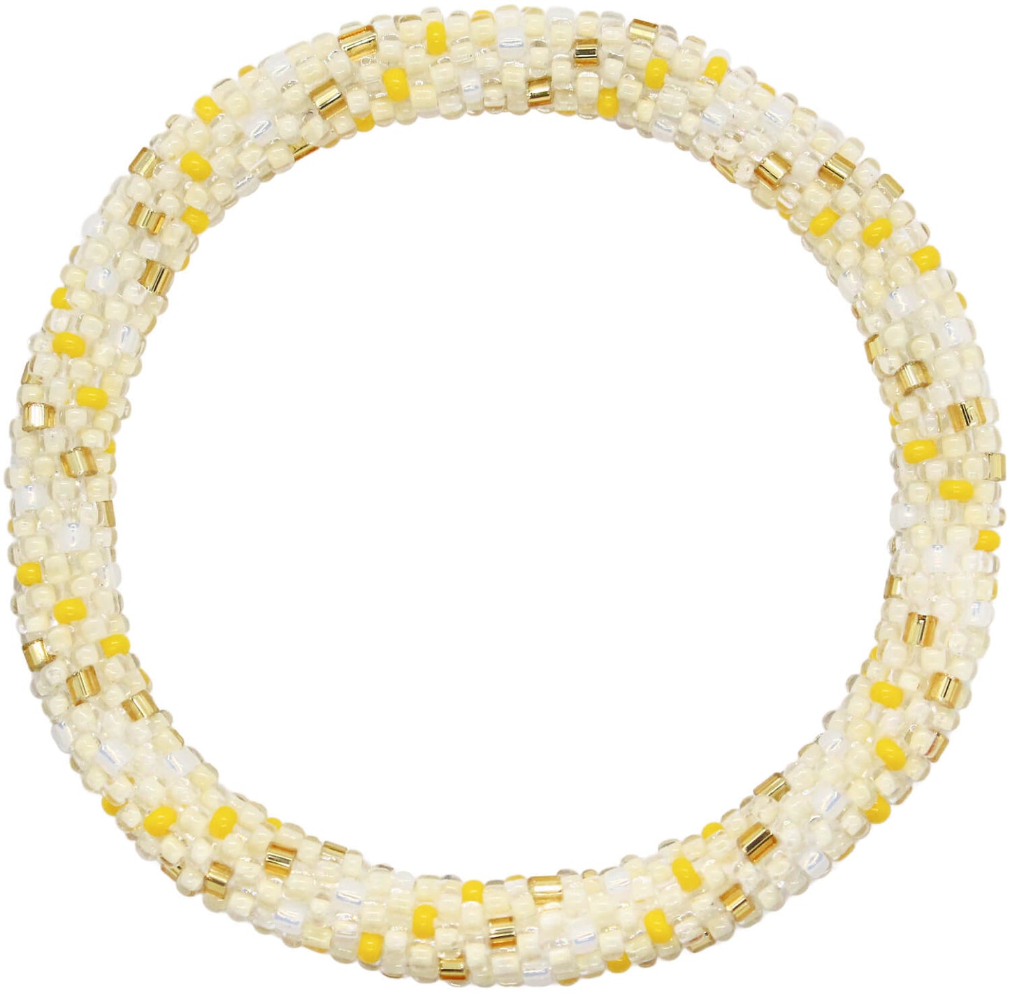 Lemon Constellation