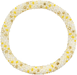 Lemon Constellation