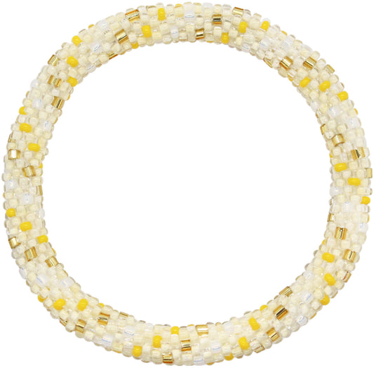 Lemon Constellation