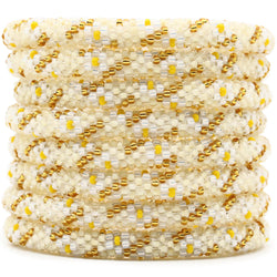 Butter & Bloom