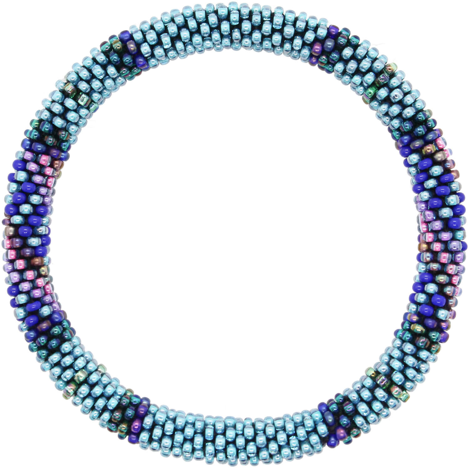 LUCKY LASTS - Snag 'em now!