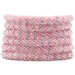 First Light Pink