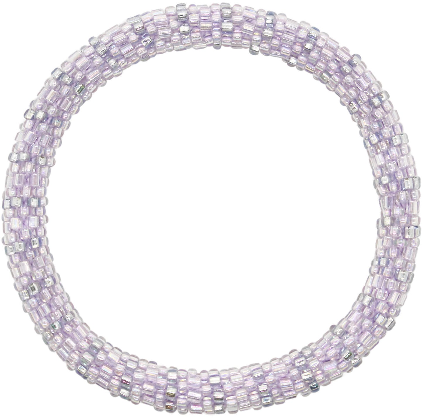 Dreamglow Semisolid