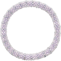 Dreamglow Semisolid