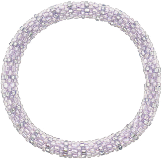 Dreamglow Semisolid
