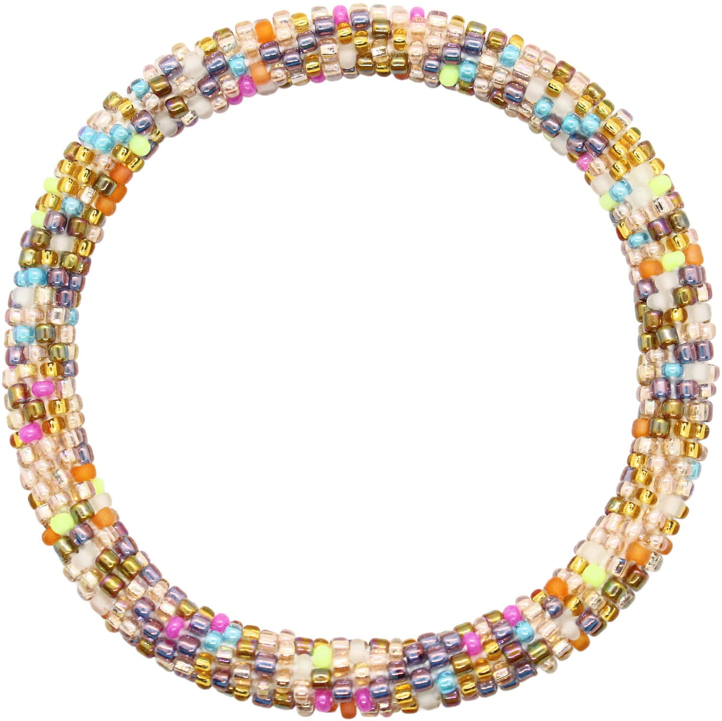 Casa Confetti