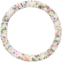 Snow at the Beach Confetti