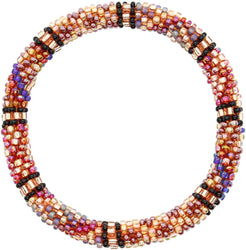 Song of the Tibetan Singing Bowl 2.0