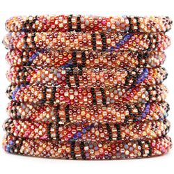 Song of the Tibetan Singing Bowl 2.0