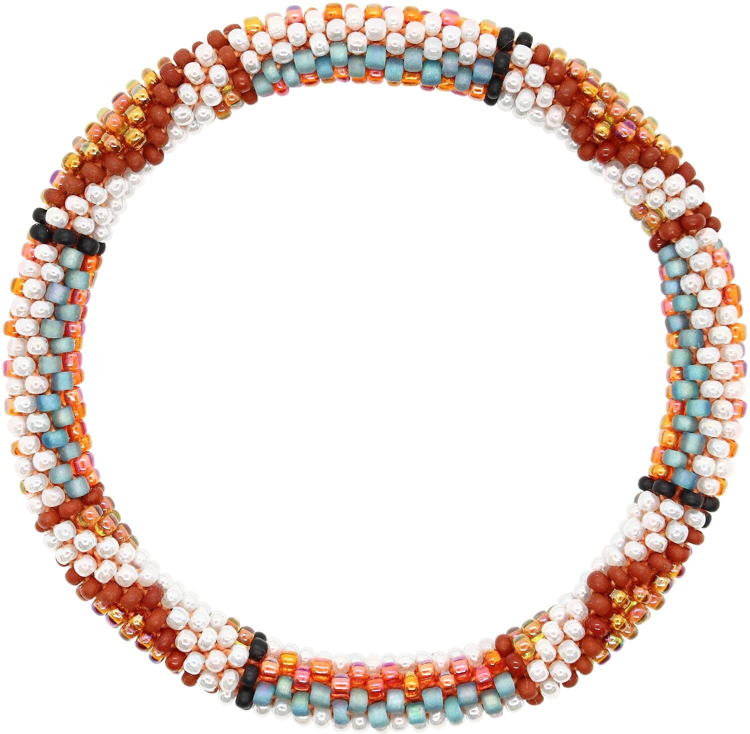 New Designs! – LOTUS SKY