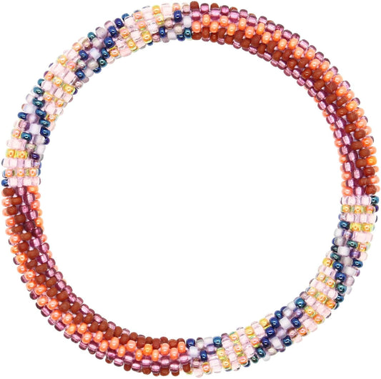 Southwest Rustique (Made to Order 5 pack)