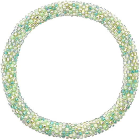 Sprout of This World Confetti