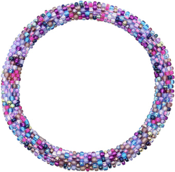 Celestial Jewels Confetti - PETITE & EXTENDED ONLY!