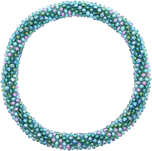 Aqua Dewdrops