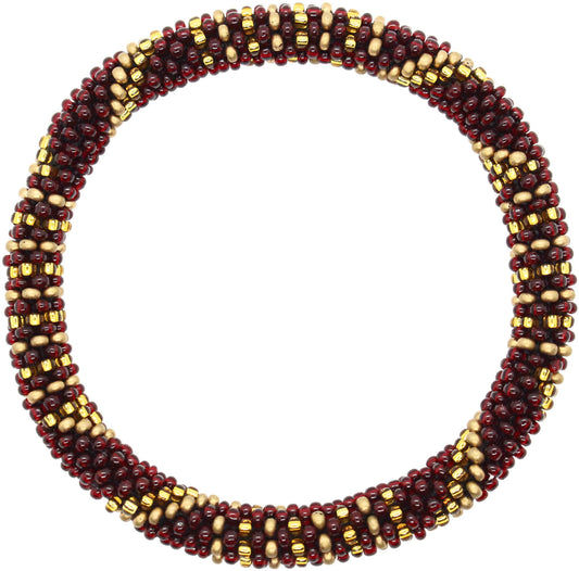 Storybook Holiday 3.0