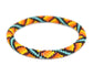 Sunbeam Farms - LOTUS SKY Nepal Bracelets