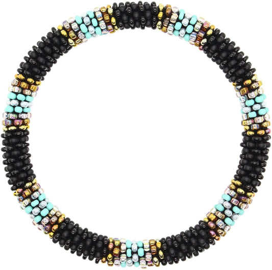 Teal Onyx - K ONLY!!