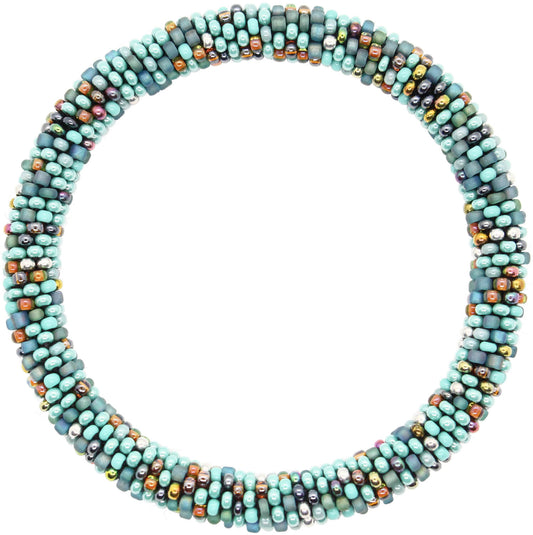 Tibetan Turquoise