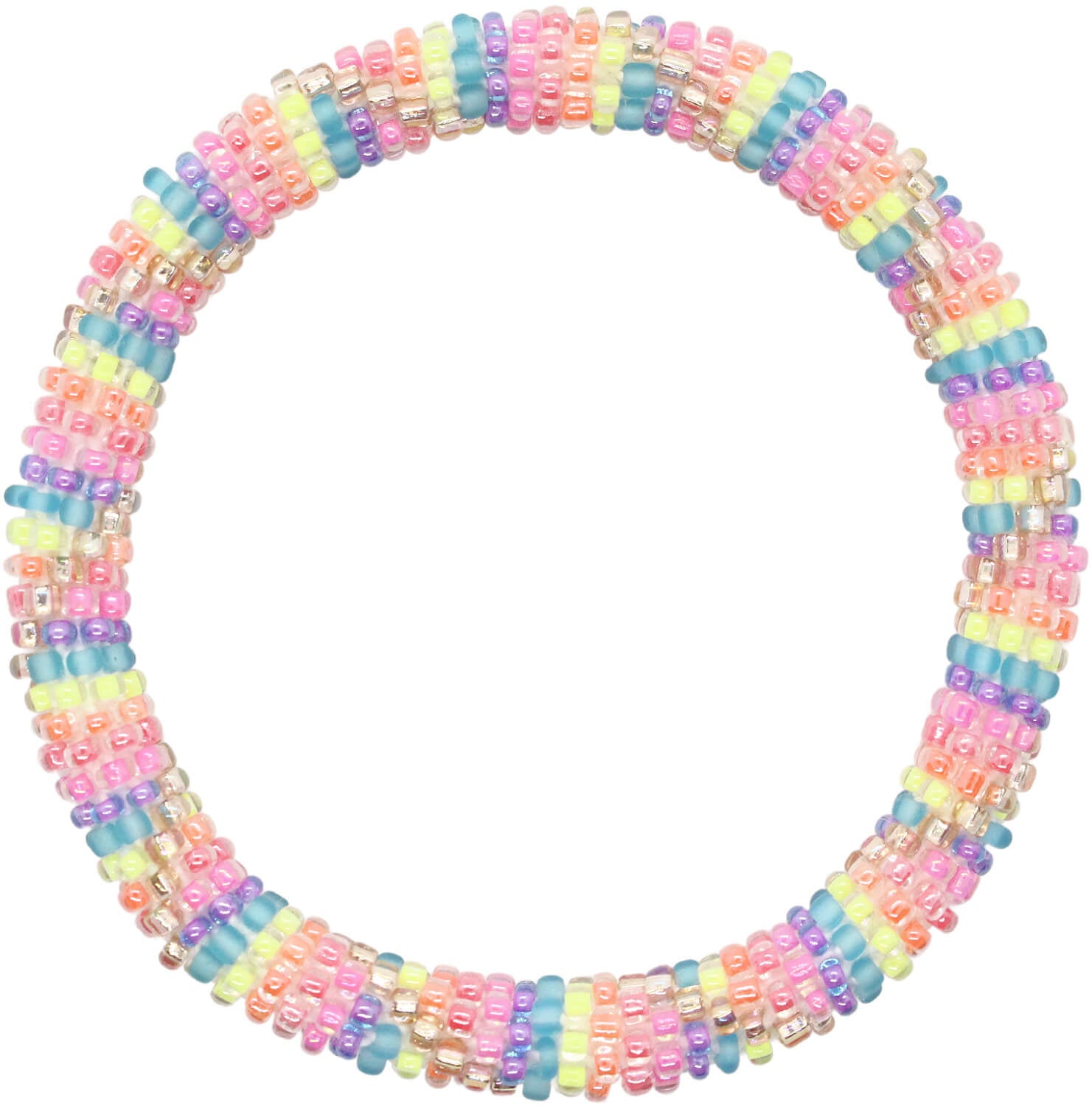 Welcome to Summer 2024!!!