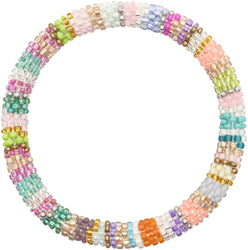 Totally Thriving Textile