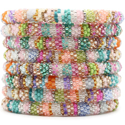 Totally Thriving Textile